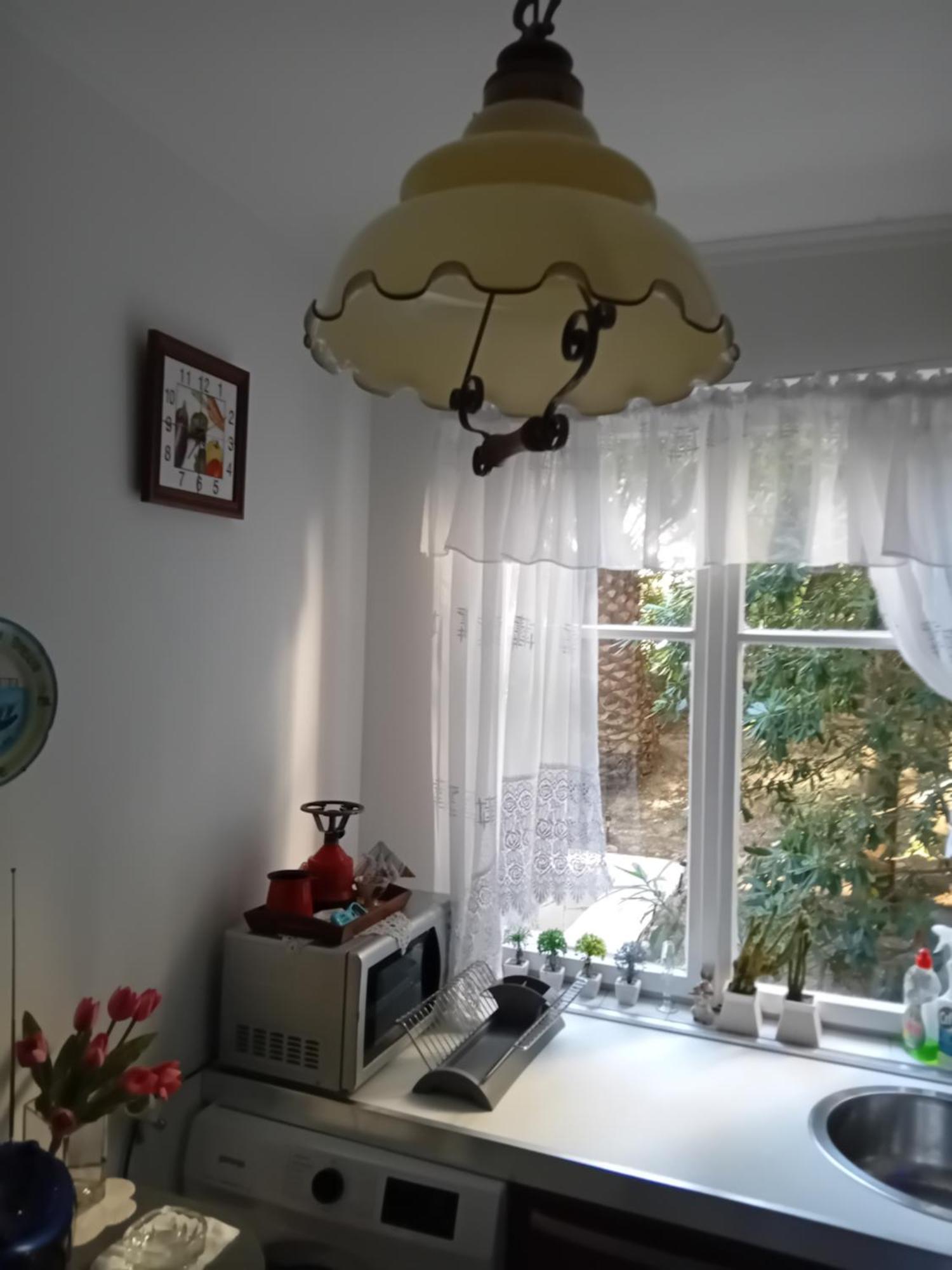Apartment Botanicheskiy Sad ストモレ エクステリア 写真