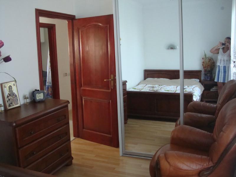 Apartment Botanicheskiy Sad ストモレ エクステリア 写真