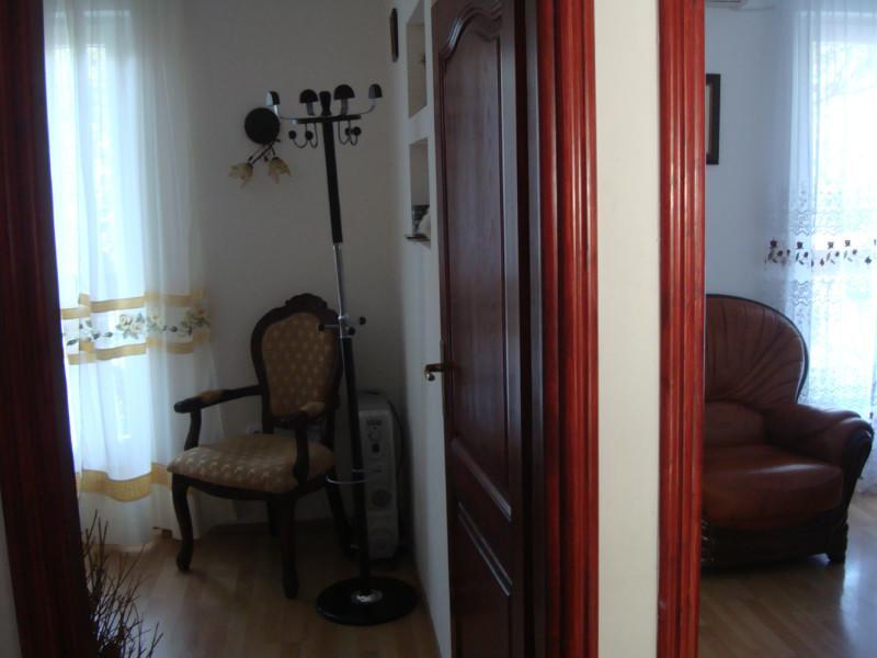 Apartment Botanicheskiy Sad ストモレ エクステリア 写真